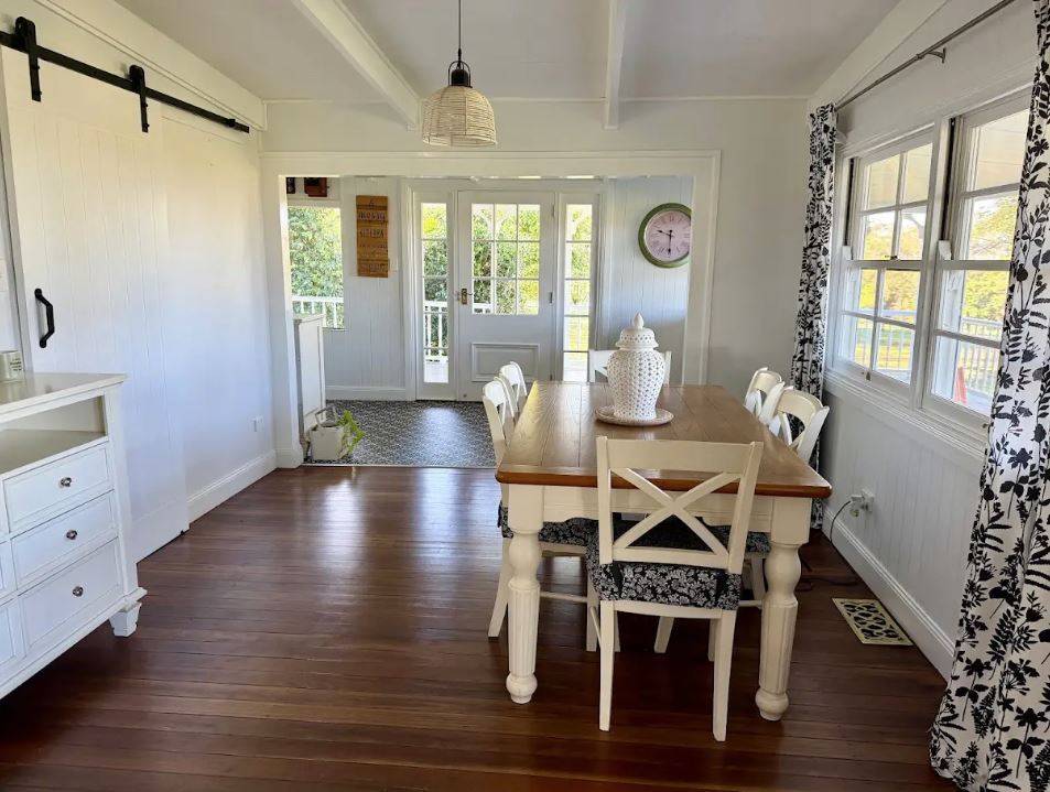 245 Upper Stratheden Road, Kyogle For Sale by Farmbuy.com - image 9