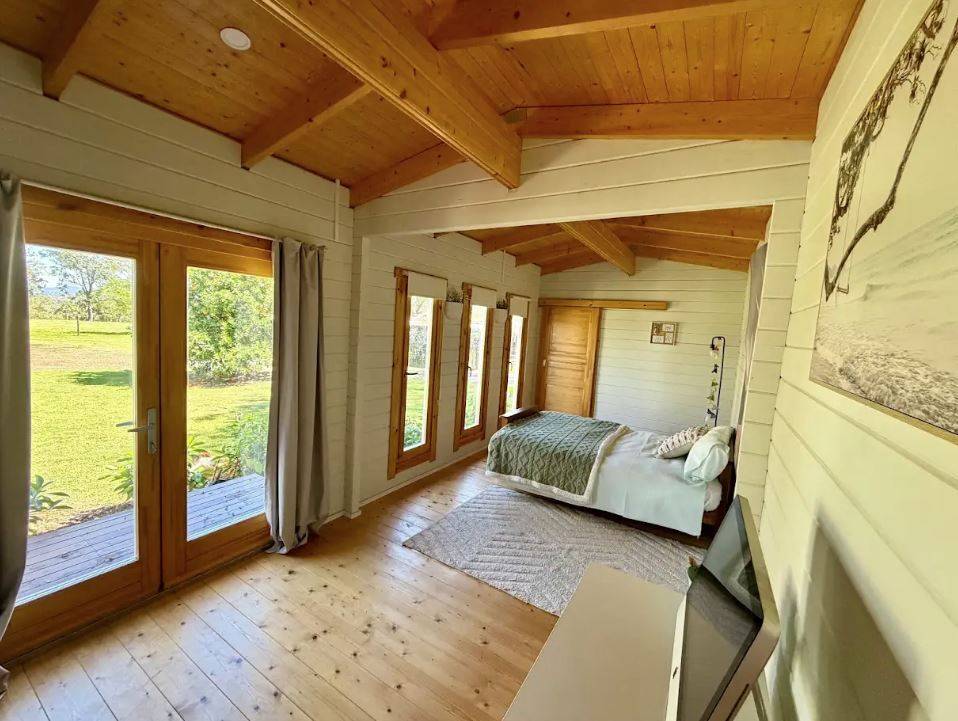 245 Upper Stratheden Road, Kyogle For Sale by Farmbuy.com - image 15