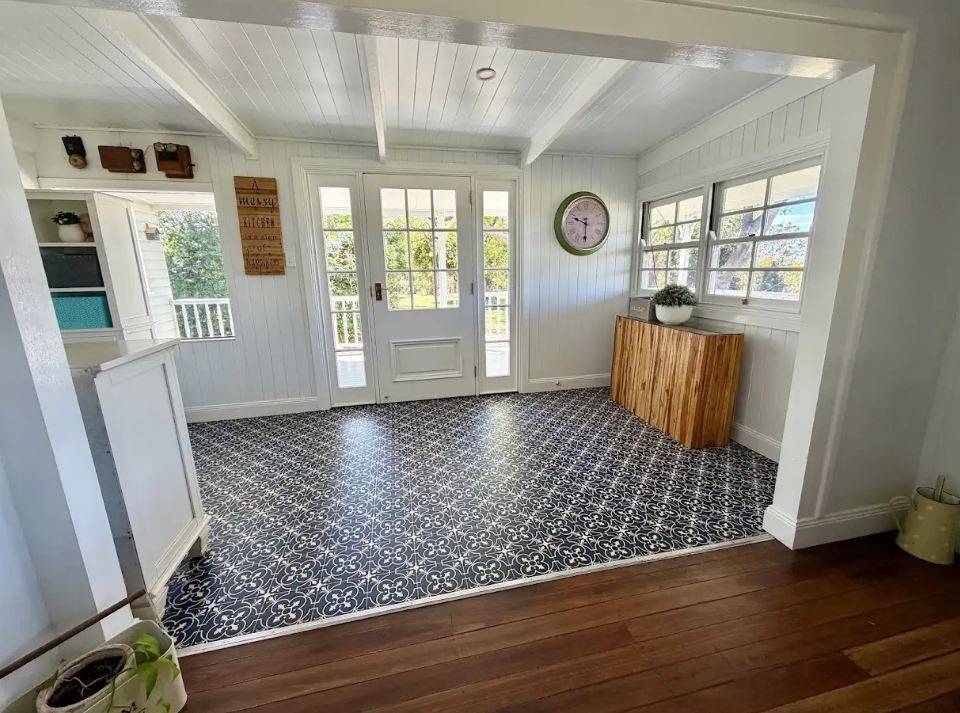245 Upper Stratheden Road, Kyogle For Sale by Farmbuy.com - image 10