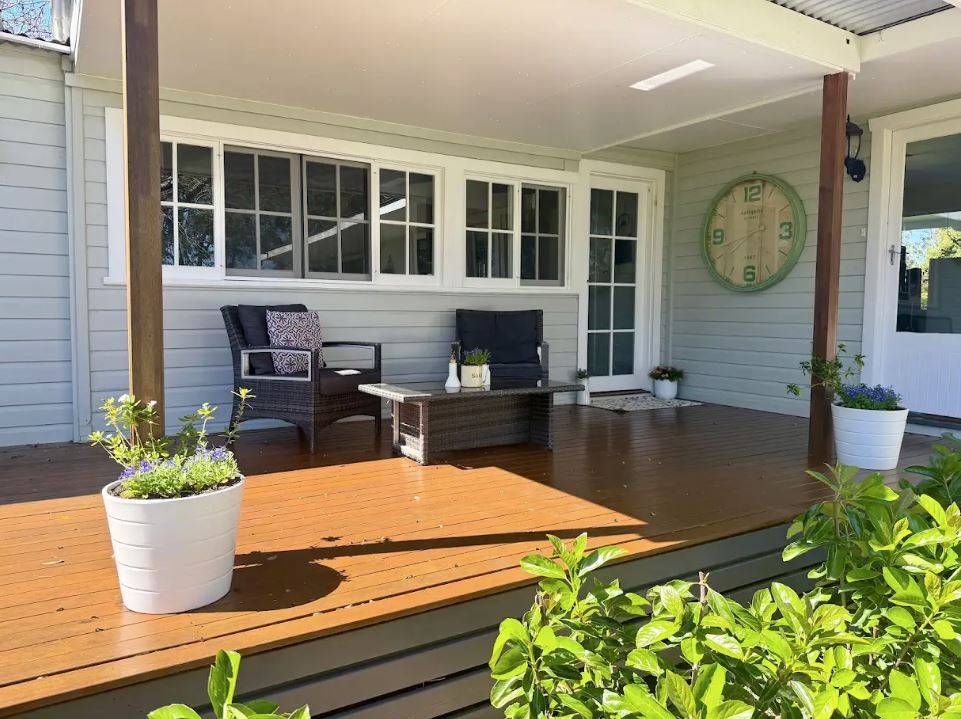 245 Upper Stratheden Road, Kyogle For Sale by Farmbuy.com - image 17