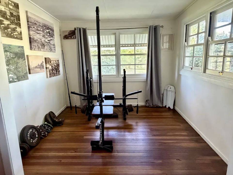 245 Upper Stratheden Road, Kyogle For Sale by Farmbuy.com - image 16