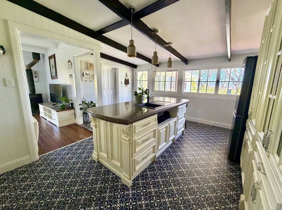 245 Upper Stratheden Road, Kyogle For Sale by Farmbuy.com - image 6