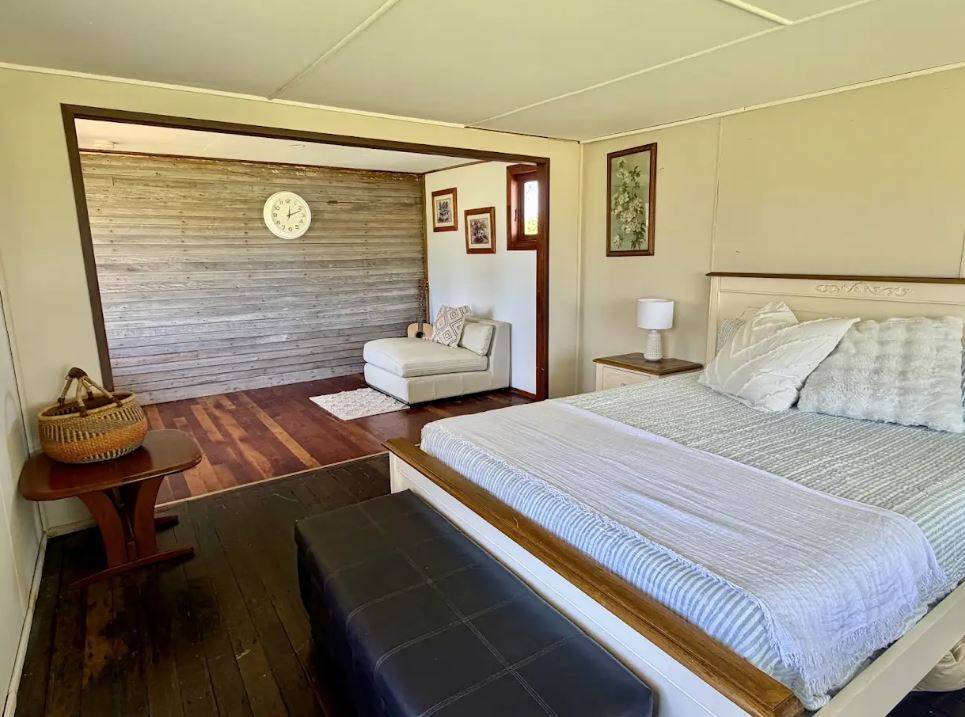 245 Upper Stratheden Road, Kyogle For Sale by Farmbuy.com - image 14