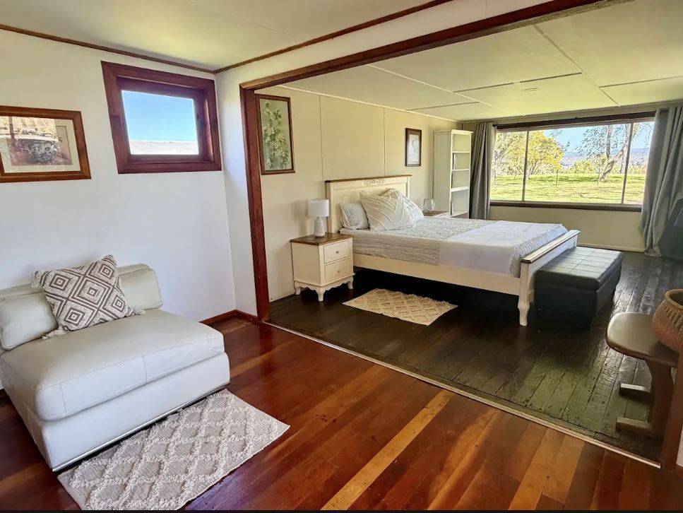 245 Upper Stratheden Road, Kyogle For Sale by Farmbuy.com - image 13