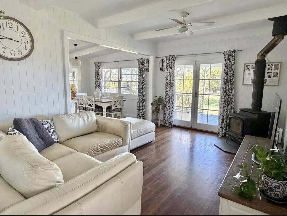 245 Upper Stratheden Road, Kyogle For Sale by Farmbuy.com - image 7