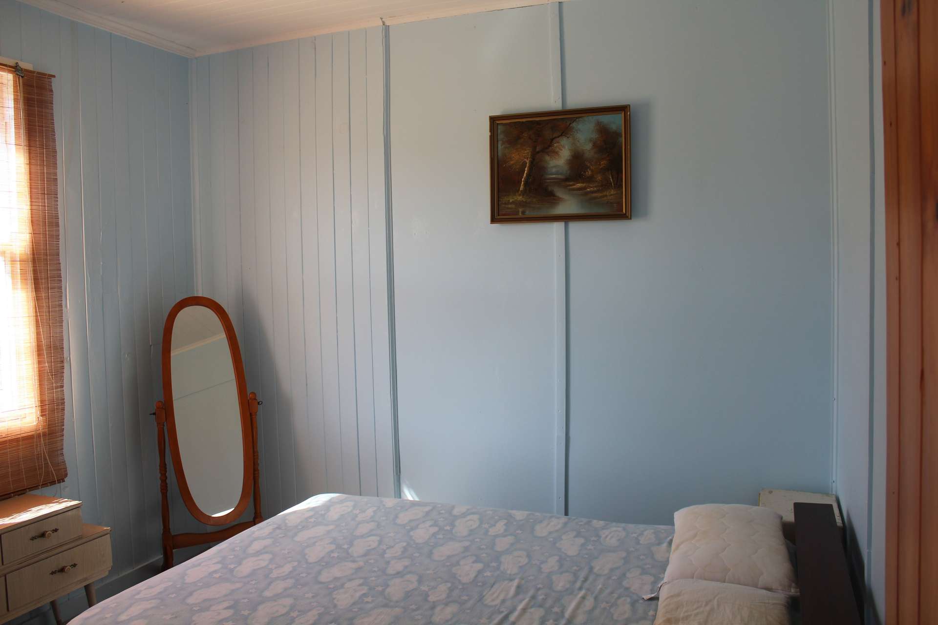 Lot 231 Jibbinbar Road, Springdale For Sale by Farmbuy.com - image 8