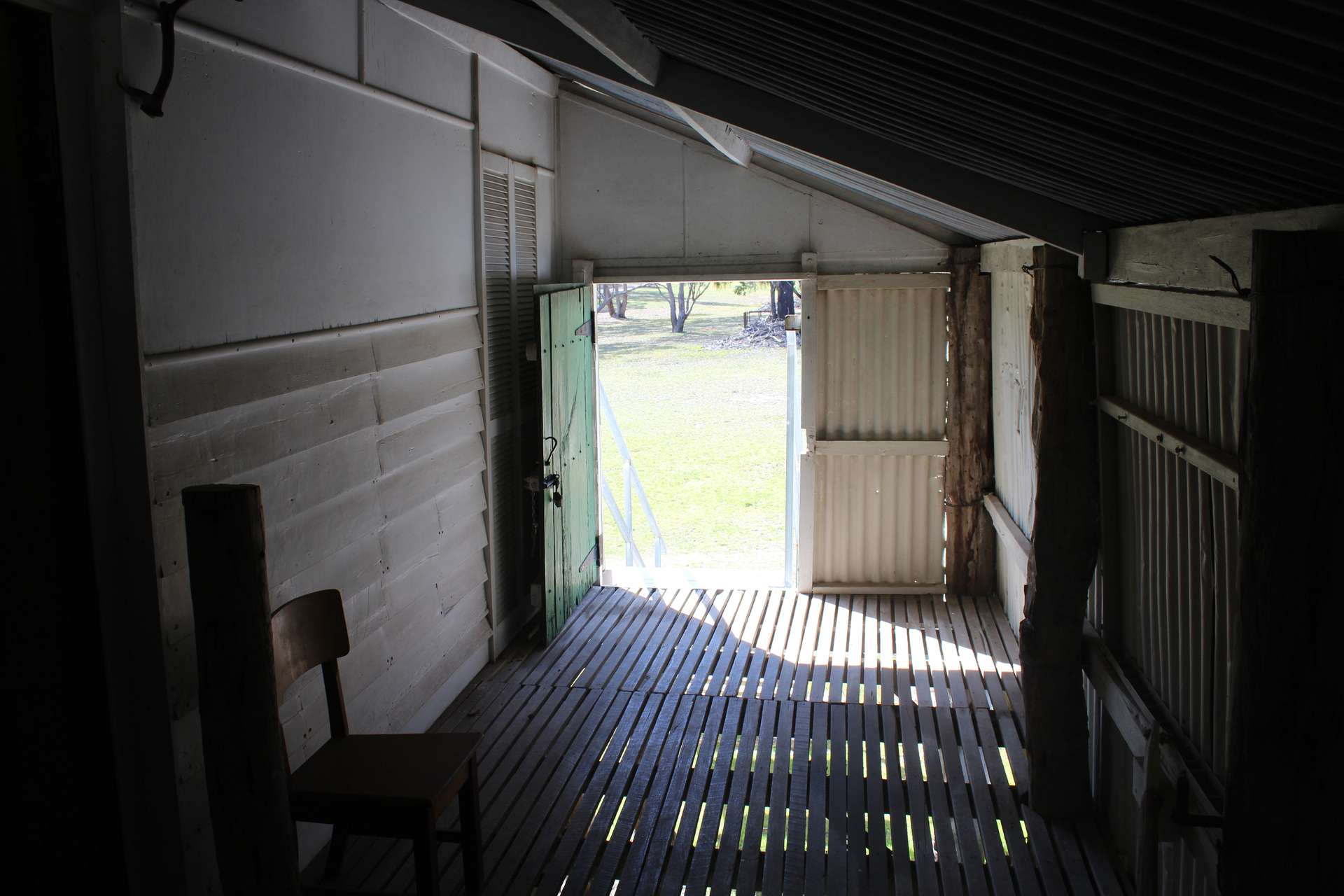 Lot 231 Jibbinbar Road, Springdale For Sale by Farmbuy.com - image 9