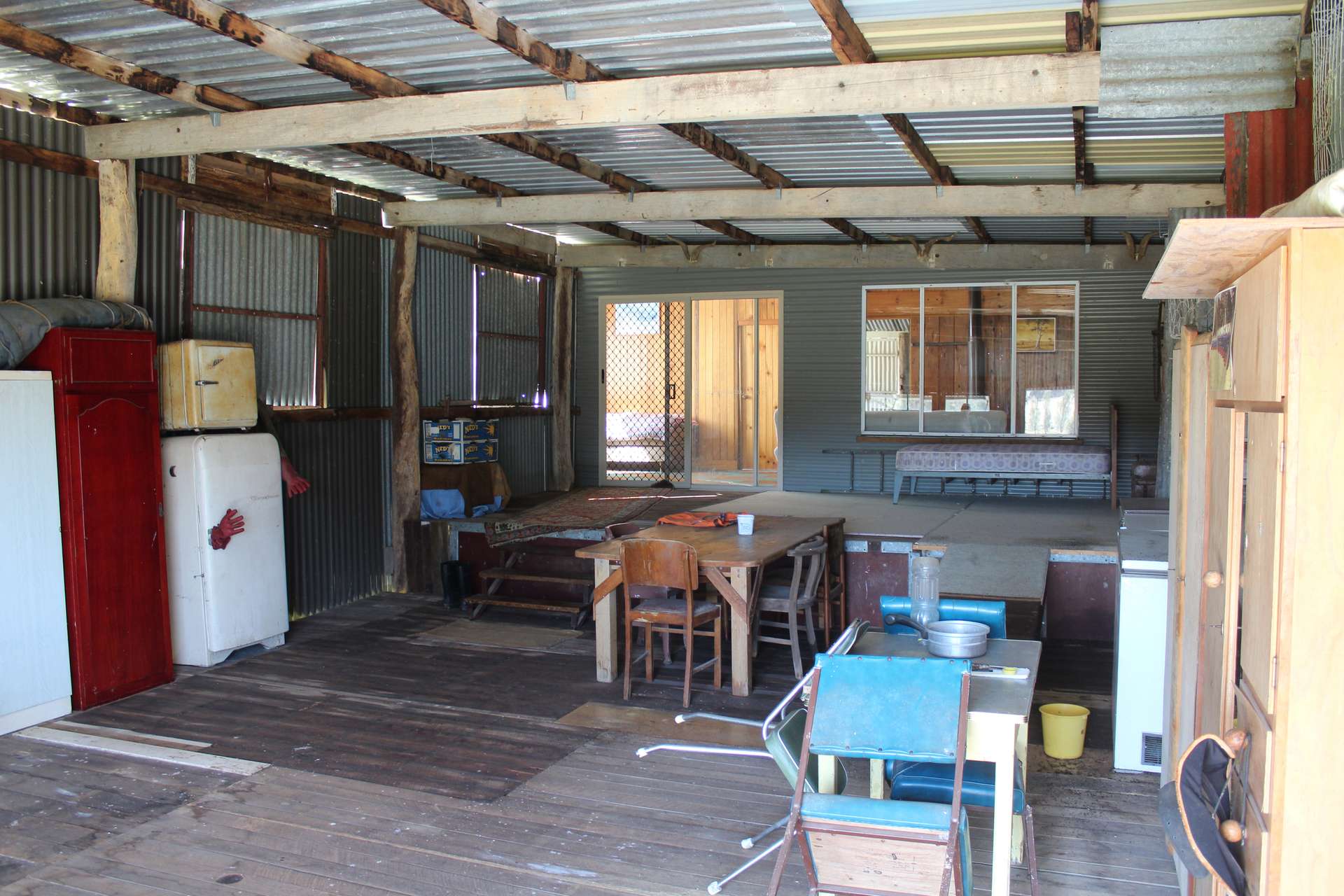 Lot 231 Jibbinbar Road, Springdale For Sale by Farmbuy.com - image 5