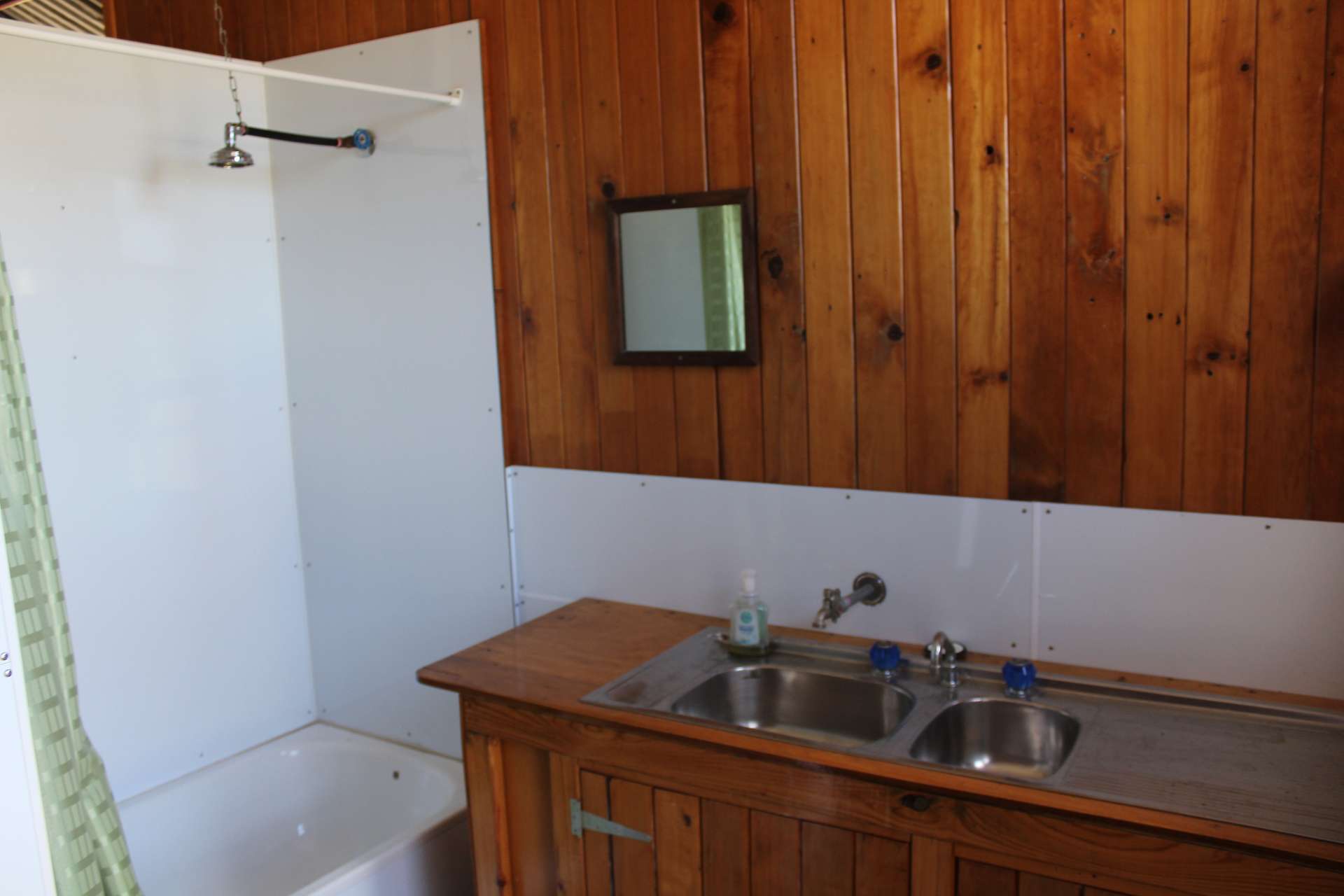 Lot 231 Jibbinbar Road, Springdale For Sale by Farmbuy.com - image 7
