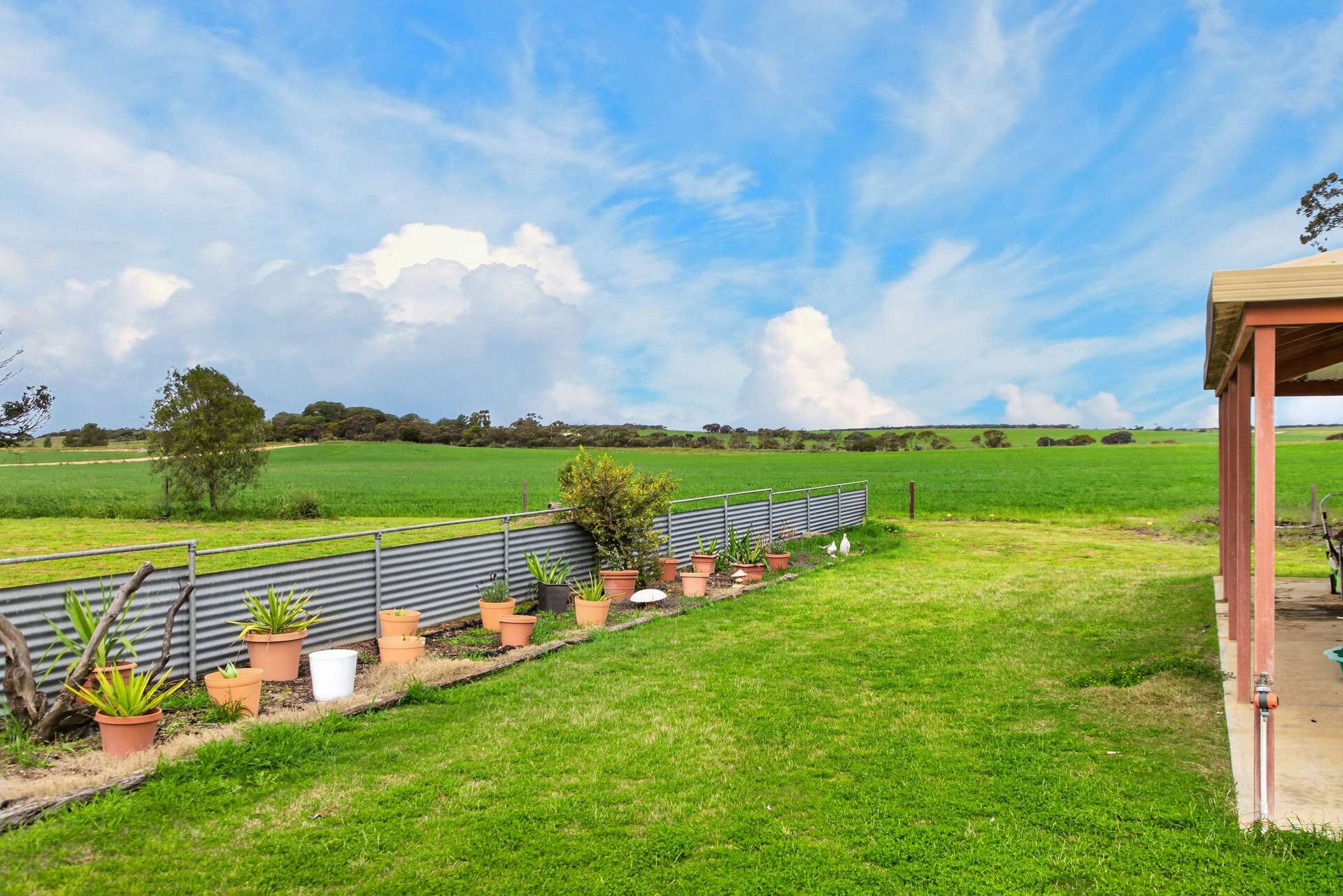 'Mungala' Murdinga-Murlong Road, Murlong For Sale by Farmbuy.com - image 14