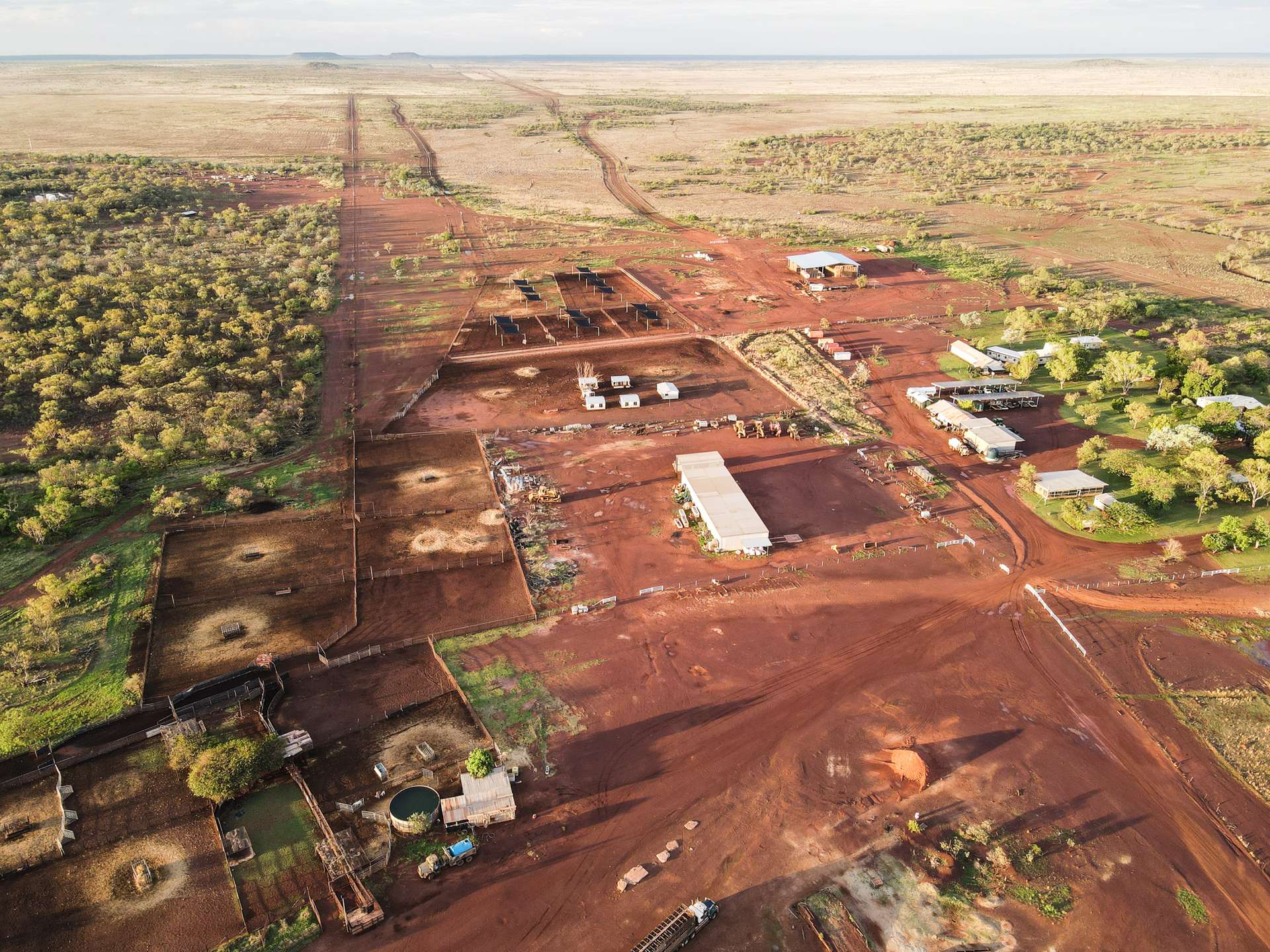 8540 Buntine Highway, Buchanan For Sale by Farmbuy.com - image 5