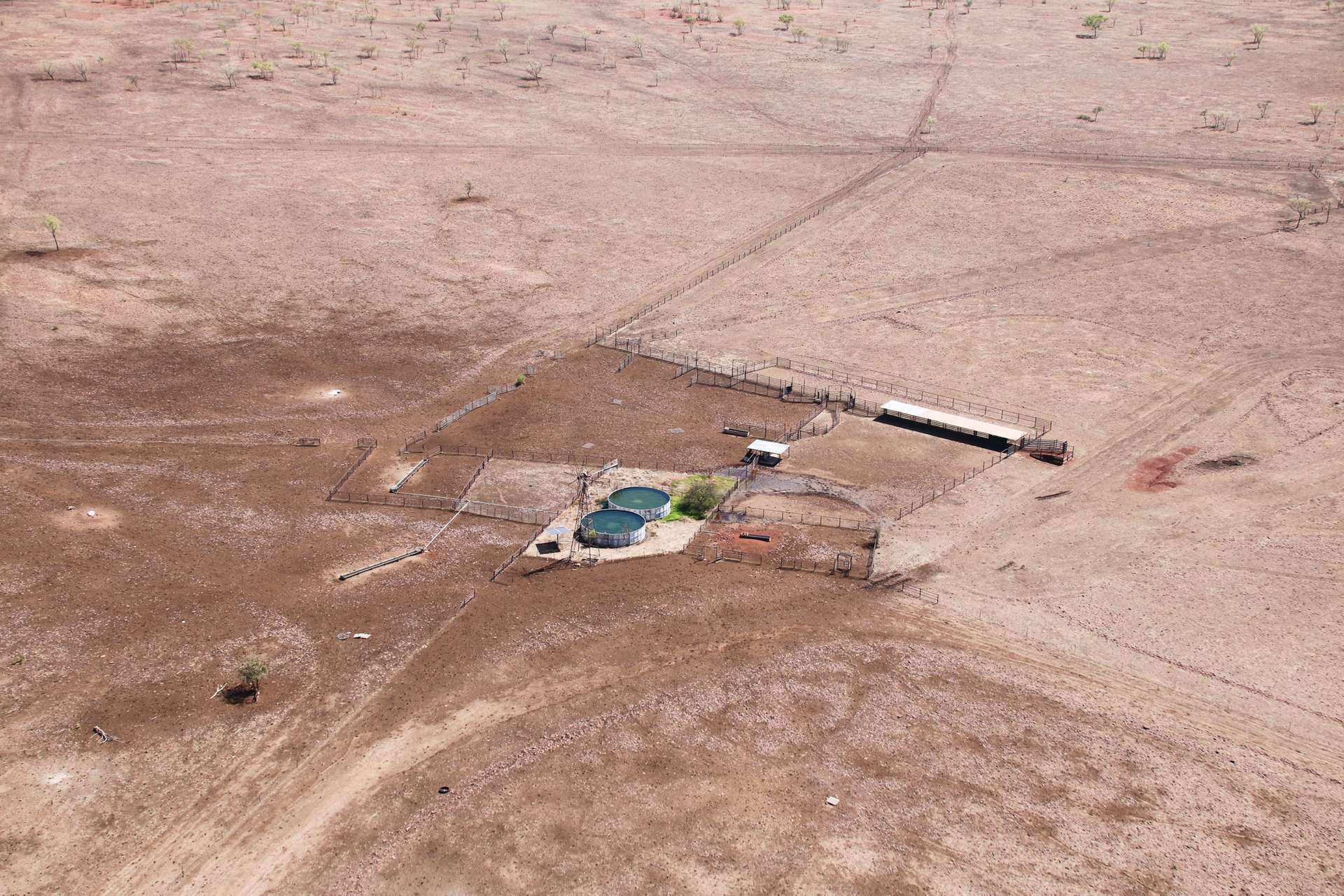 8540 Buntine Highway, Buchanan For Sale by Farmbuy.com - image 14
