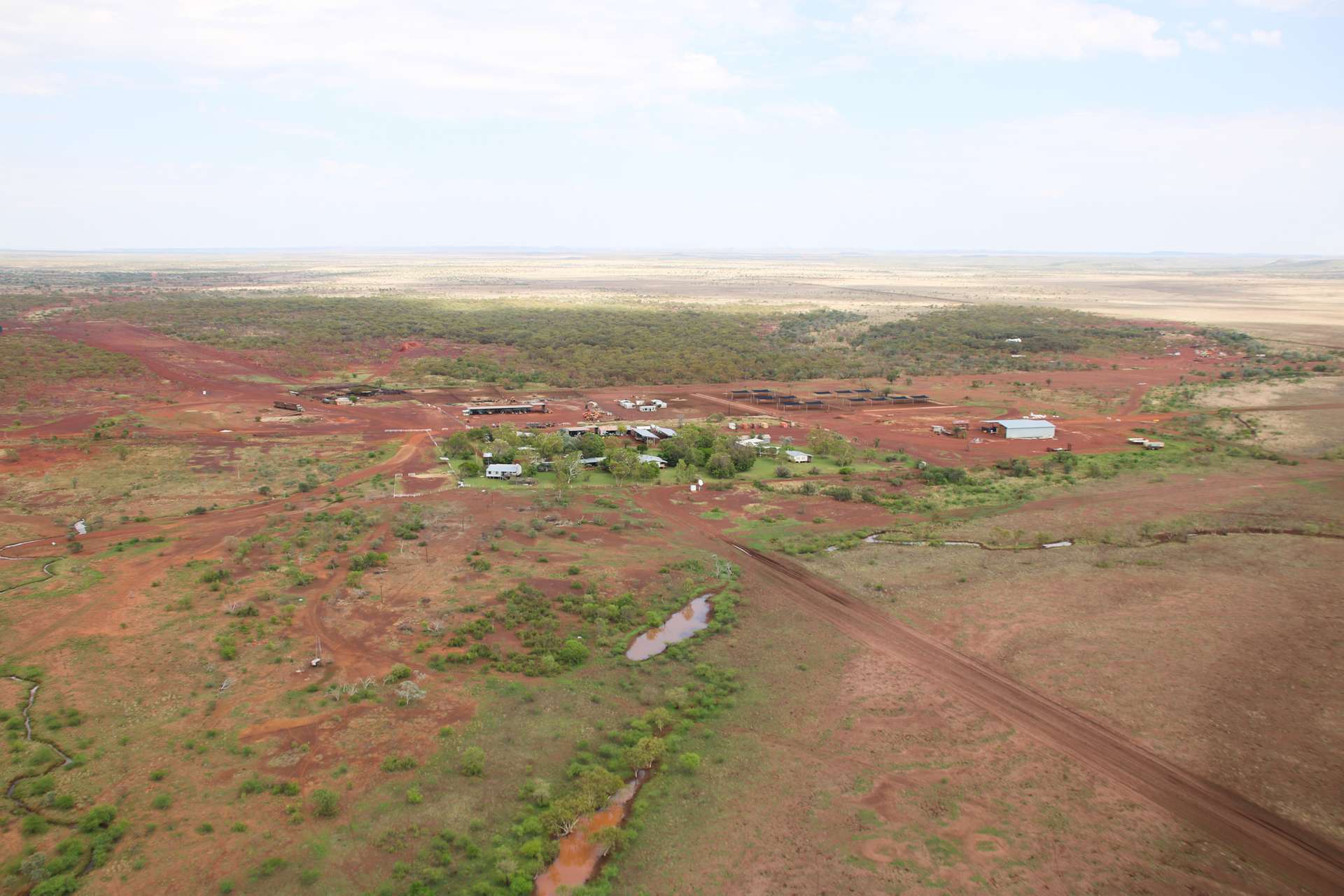8540 Buntine Highway, Buchanan For Sale by Farmbuy.com - image 17