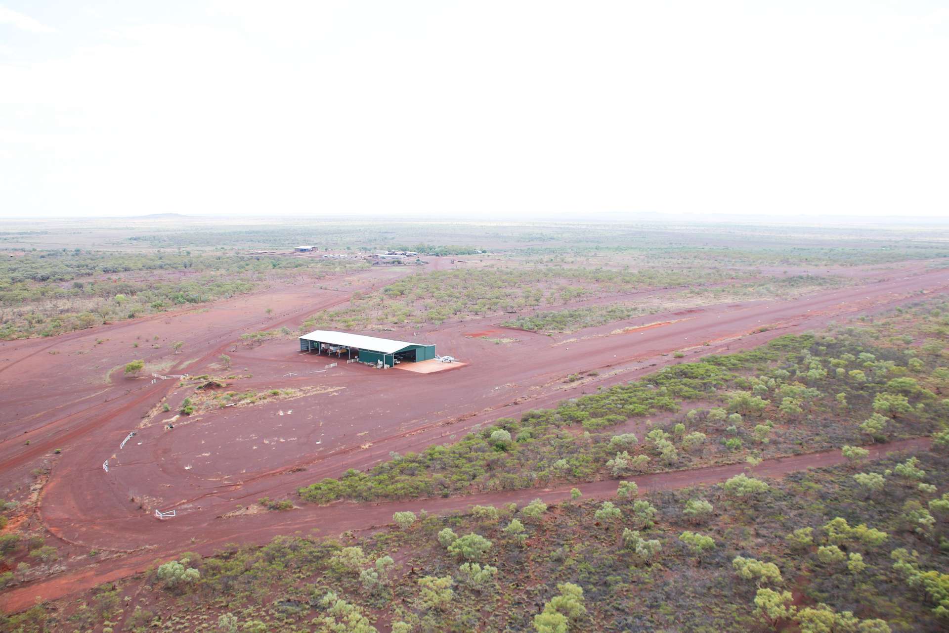 8540 Buntine Highway, Buchanan For Sale by Farmbuy.com - image 13