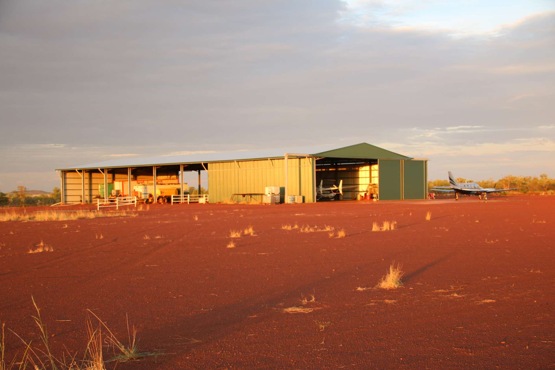 8540 Buntine Highway, Buchanan For Sale by Farmbuy.com - image 10