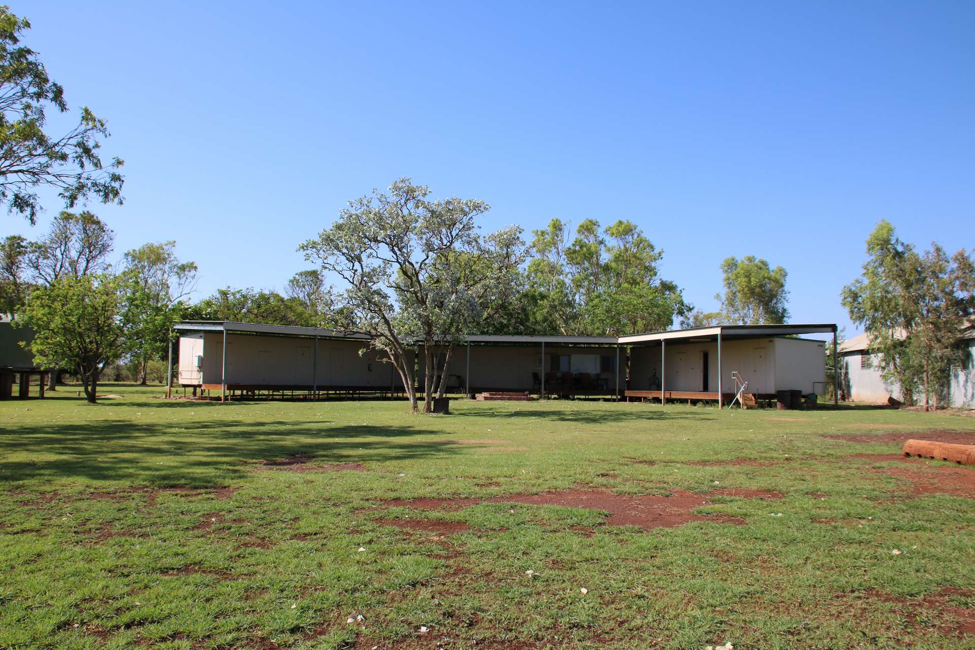 8540 Buntine Highway, Buchanan For Sale by Farmbuy.com - image 12