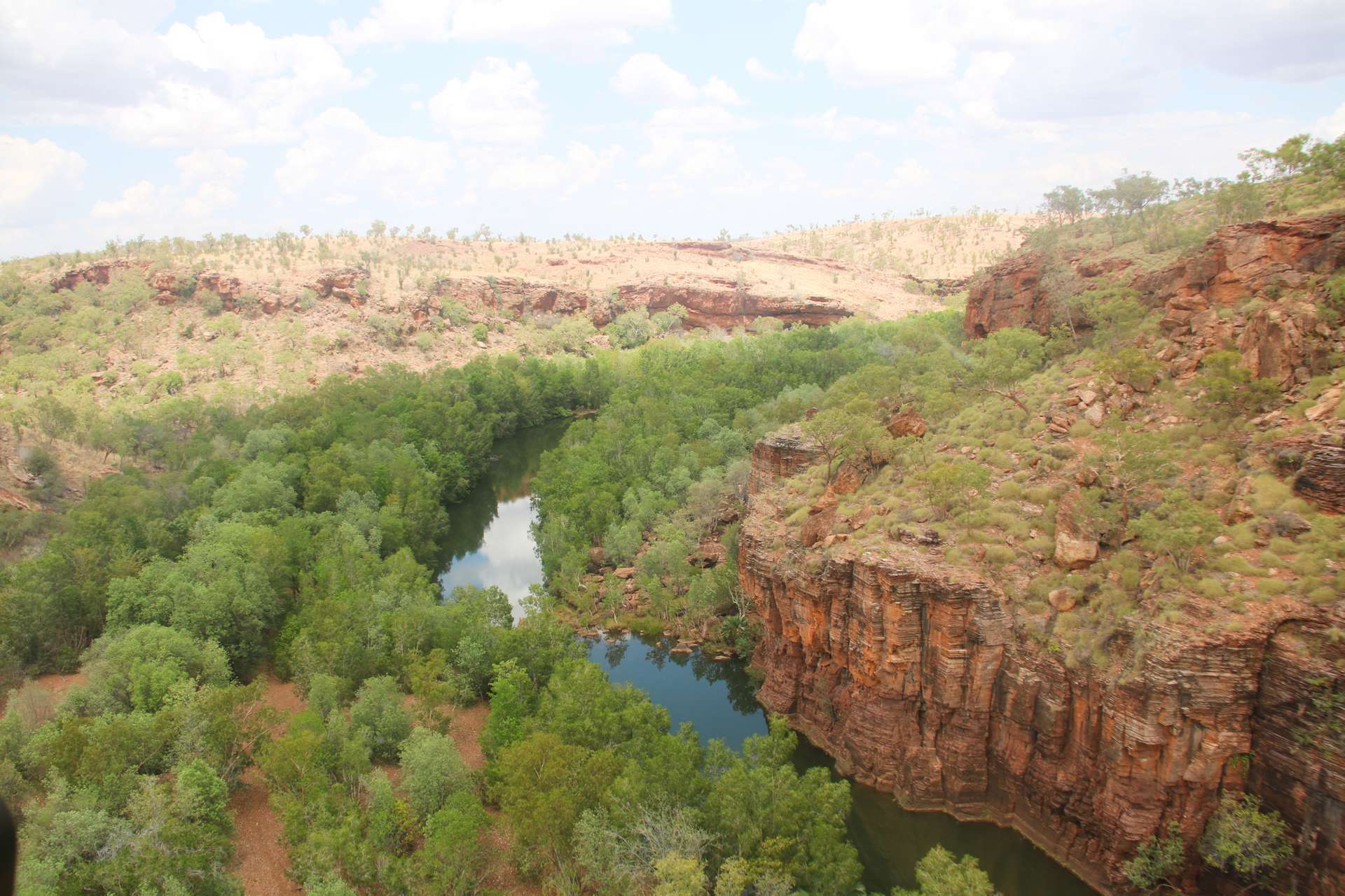 8540 Buntine Highway, Buchanan For Sale by Farmbuy.com - image 3