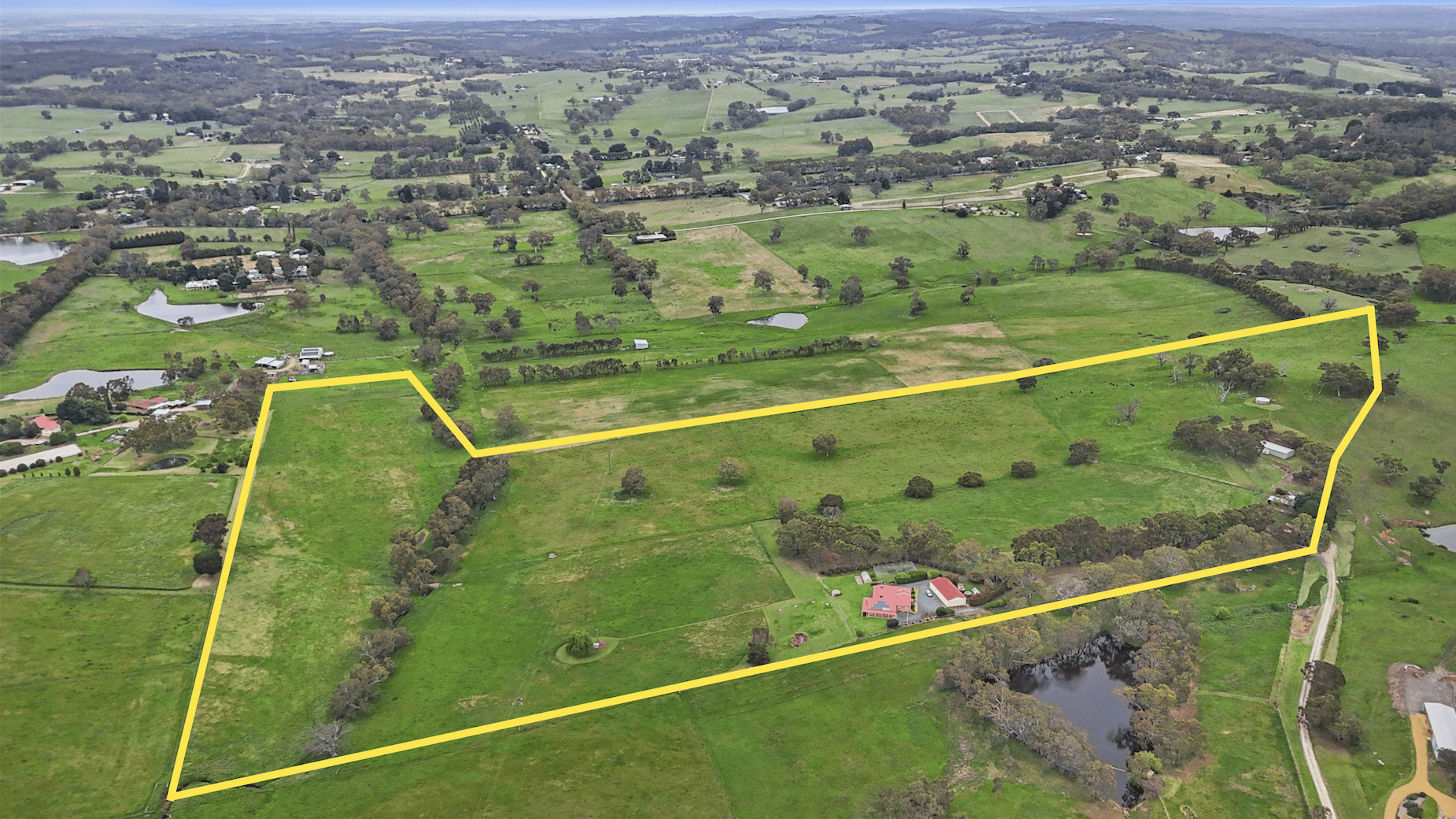 109 Quines Road, Echunga For Sale by Farmbuy.com - image 26