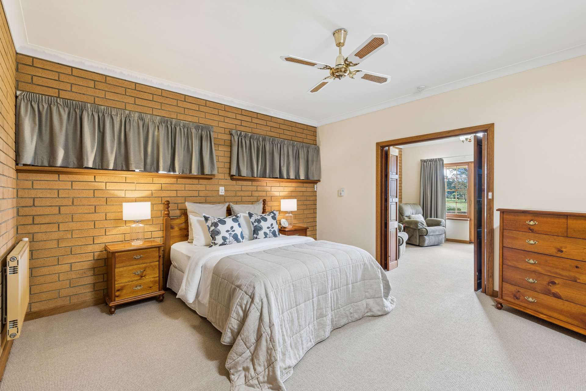 109 Quines Road, Echunga For Sale by Farmbuy.com - image 12