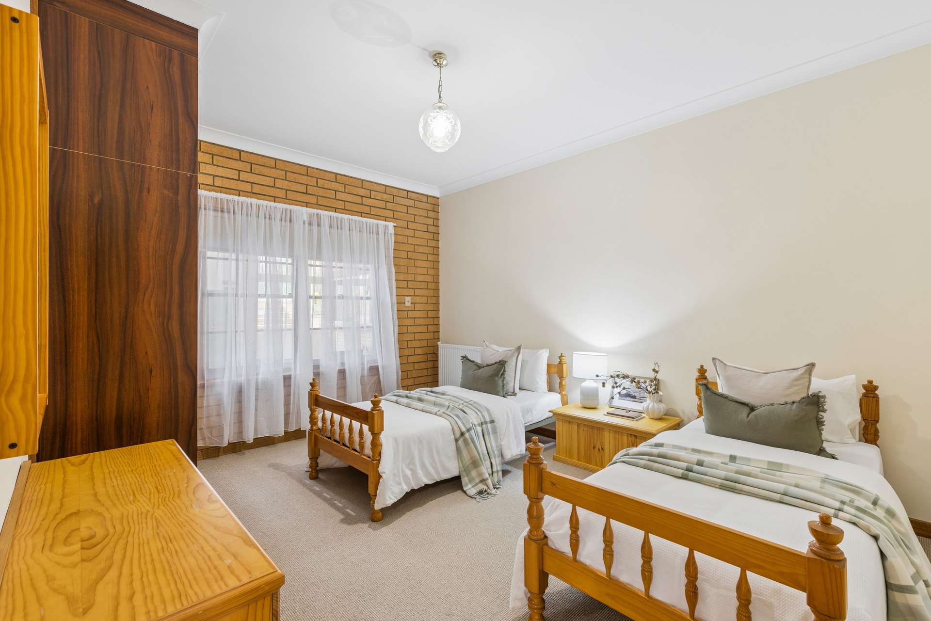109 Quines Road, Echunga For Sale by Farmbuy.com - image 17
