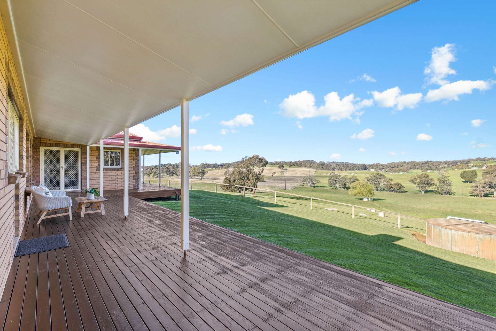 109 Quines Road, Echunga For Sale by Farmbuy.com - image 4