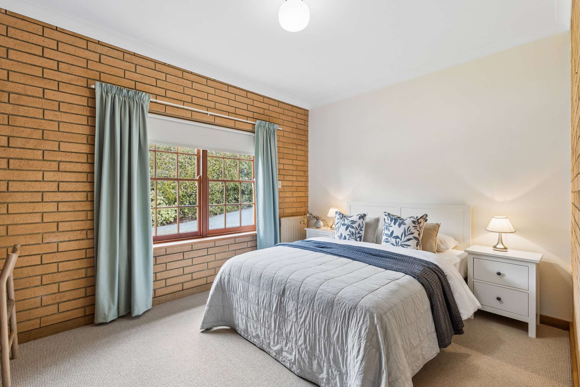 109 Quines Road, Echunga For Sale by Farmbuy.com - image 16