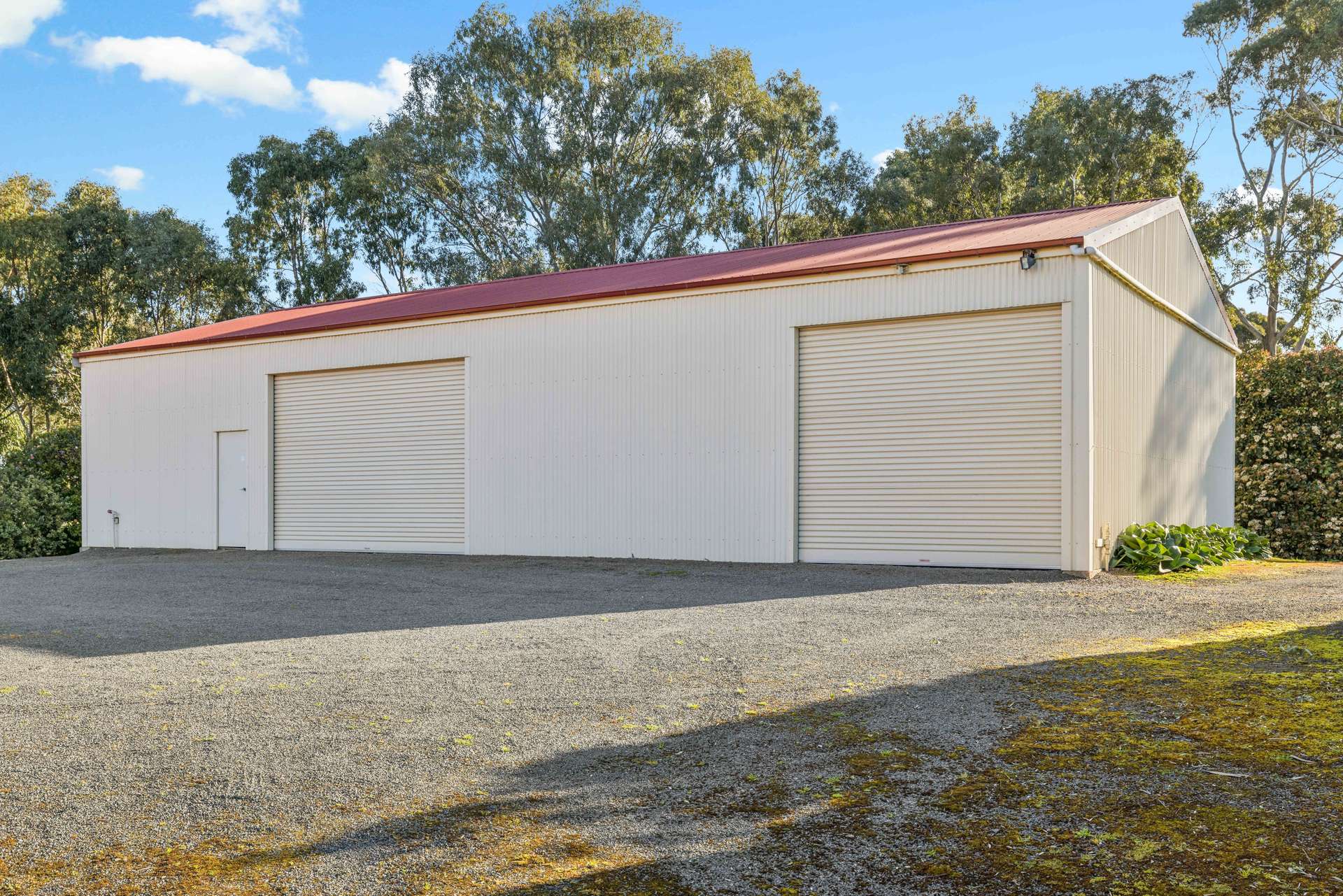 109 Quines Road, Echunga For Sale by Farmbuy.com - image 22