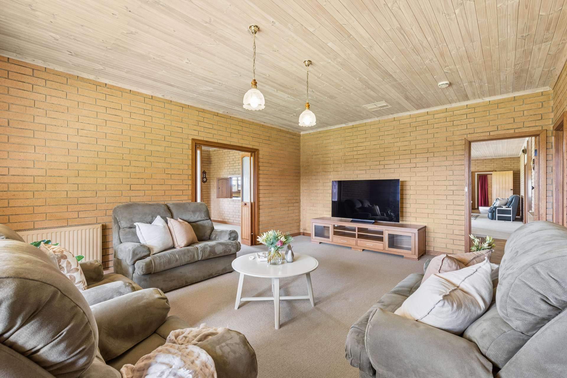 109 Quines Road, Echunga For Sale by Farmbuy.com - image 18