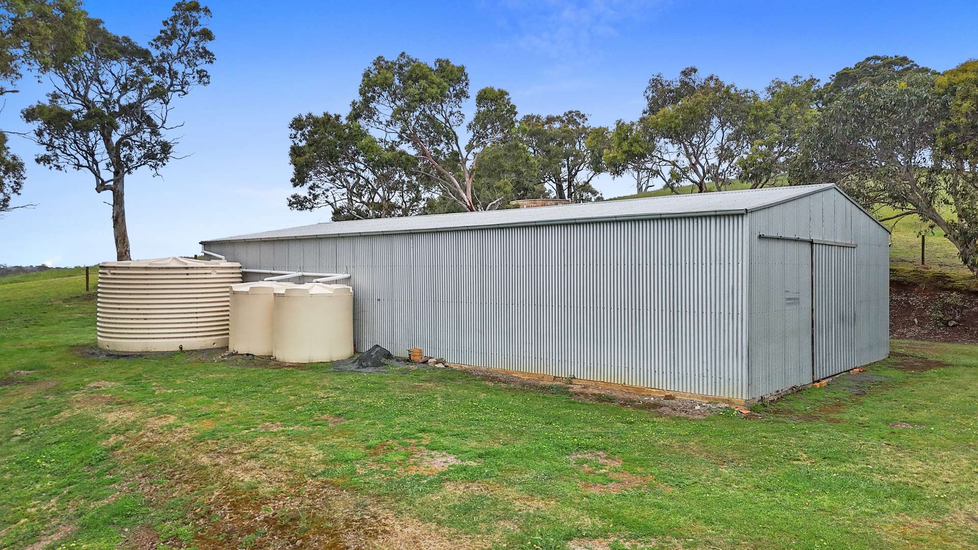 109 Quines Road, Echunga For Sale by Farmbuy.com - image 24