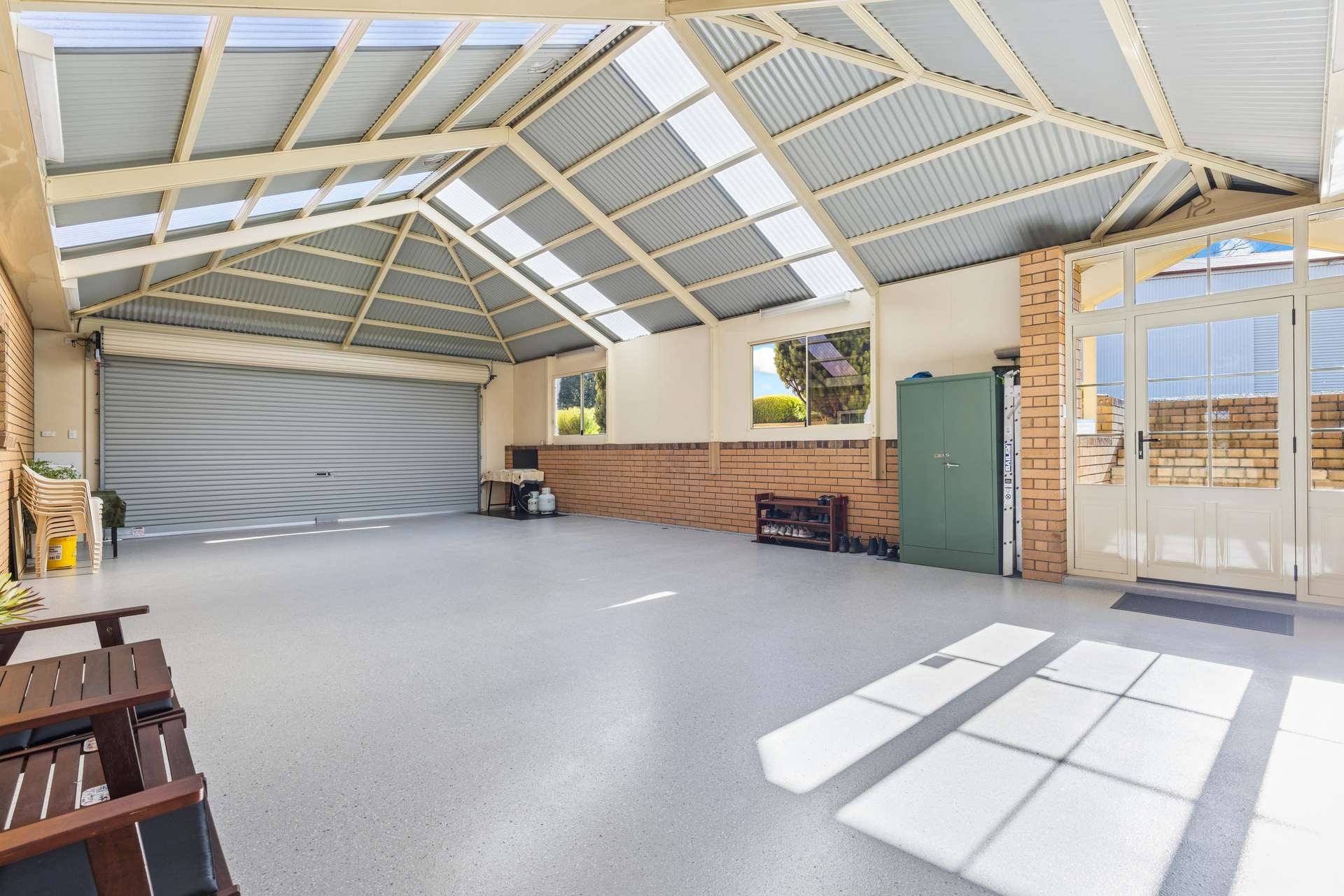 109 Quines Road, Echunga For Sale by Farmbuy.com - image 21