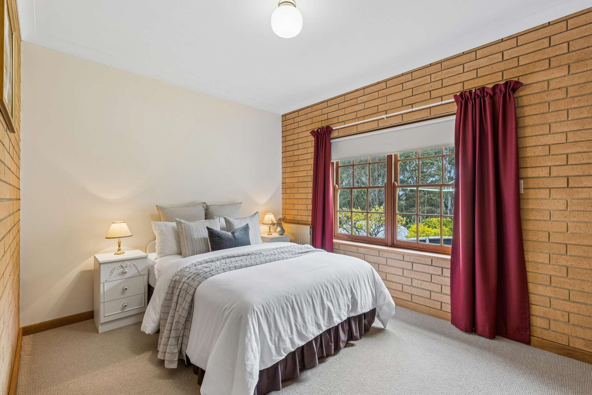 109 Quines Road, Echunga For Sale by Farmbuy.com - image 15