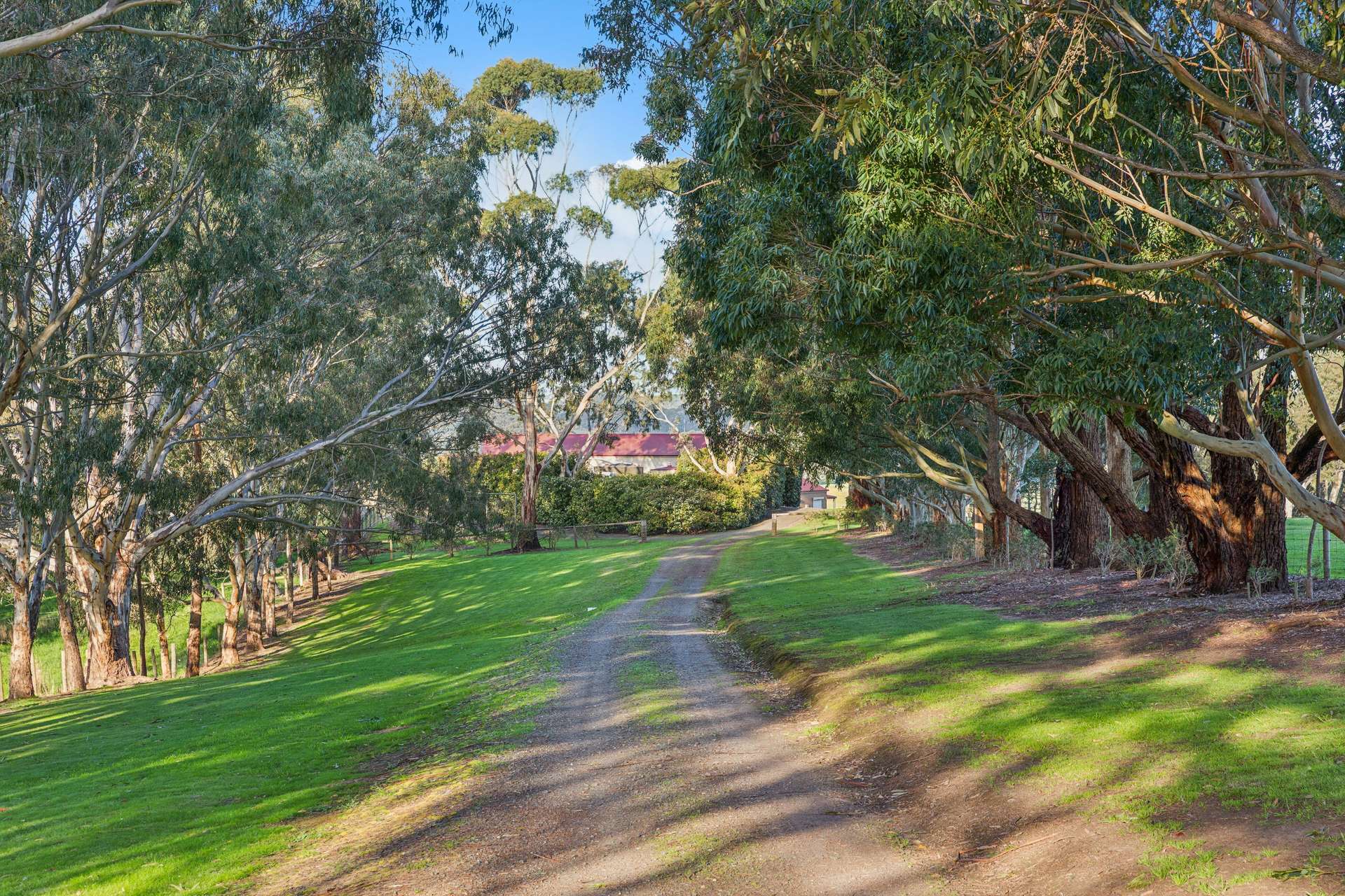 109 Quines Road, Echunga For Sale by Farmbuy.com - image 6