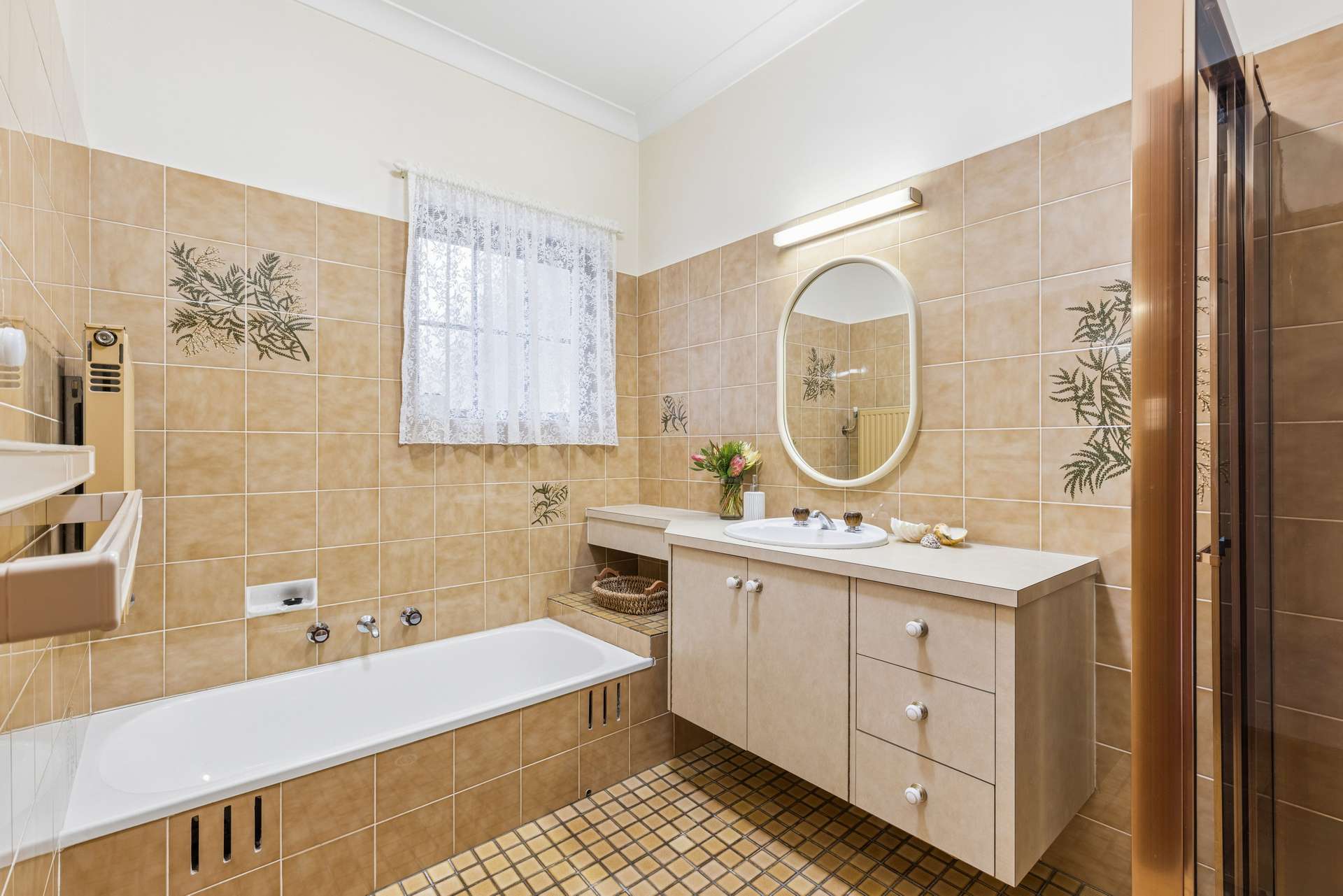 109 Quines Road, Echunga For Sale by Farmbuy.com - image 19