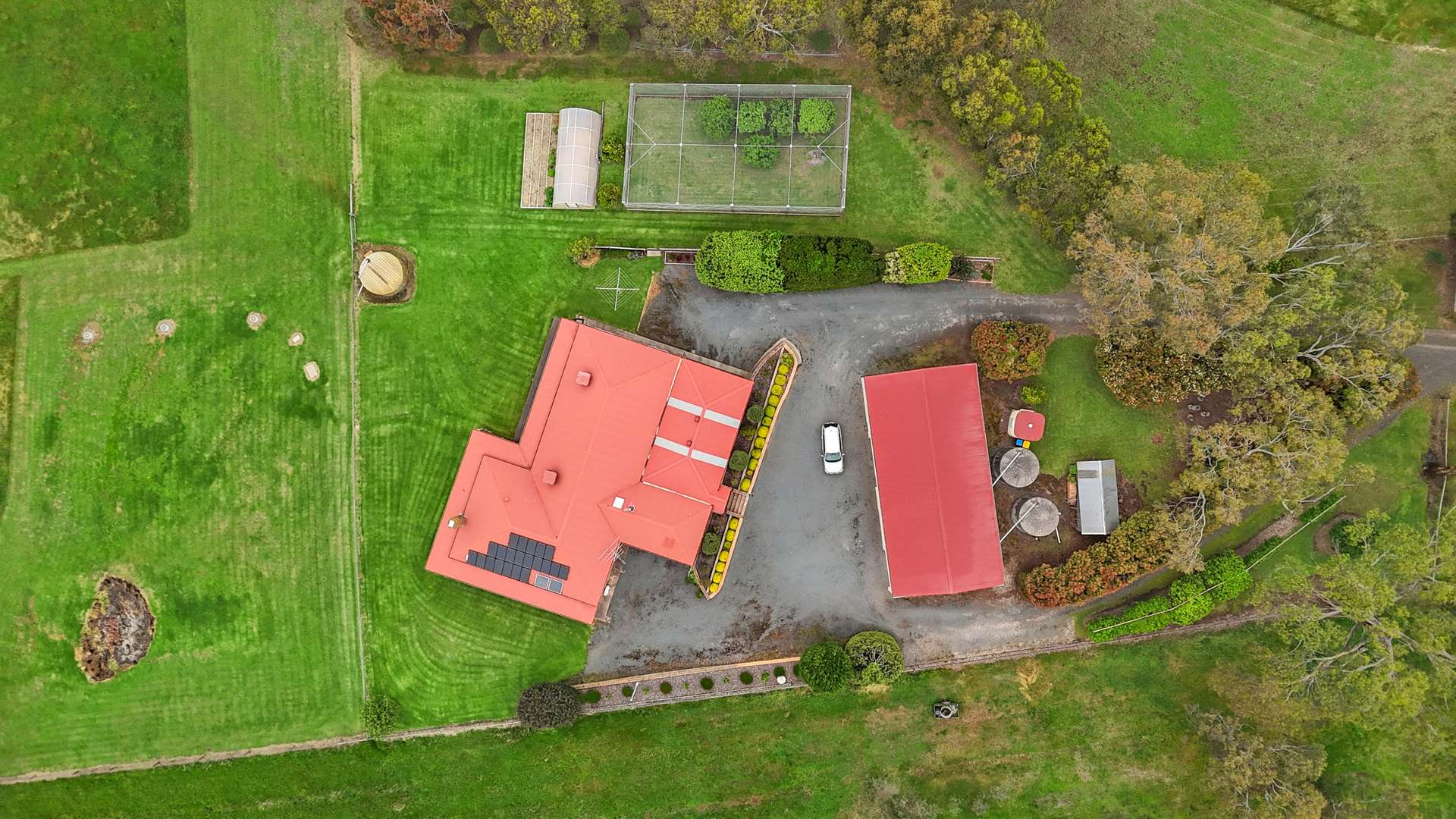 109 Quines Road, Echunga For Sale by Farmbuy.com - image 23