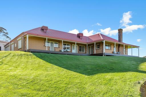 109 Quines Road, Echunga SA 5153