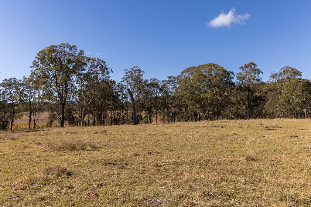 4245 Esk Hampton Road, Hampton For Sale by Farmbuy.com - image 6