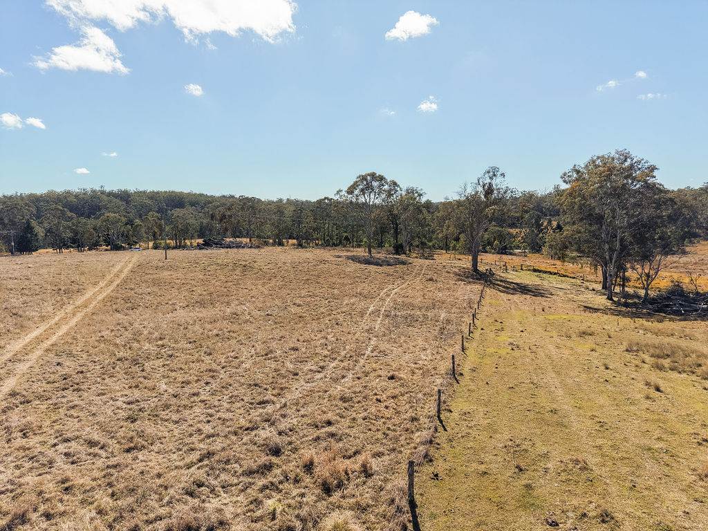 4245 Esk Hampton Road, Hampton For Sale by Farmbuy.com - image 12