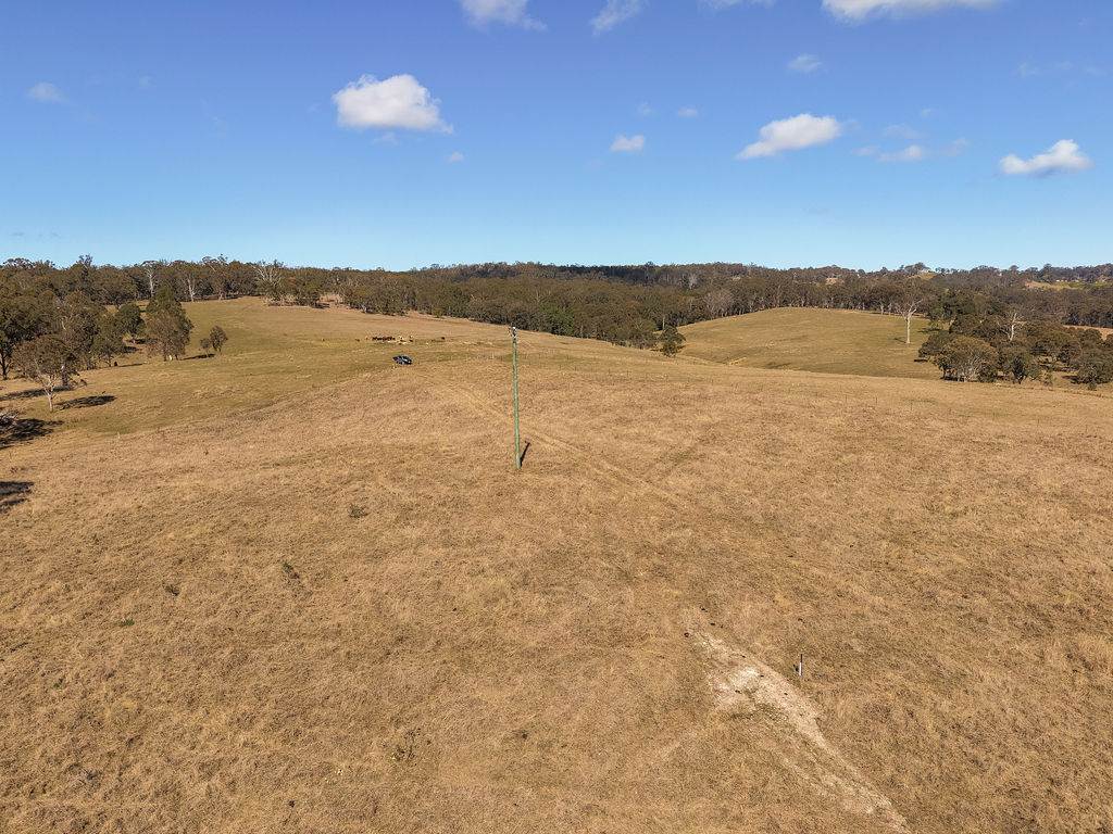 4245 Esk Hampton Road, Hampton For Sale by Farmbuy.com - image 14