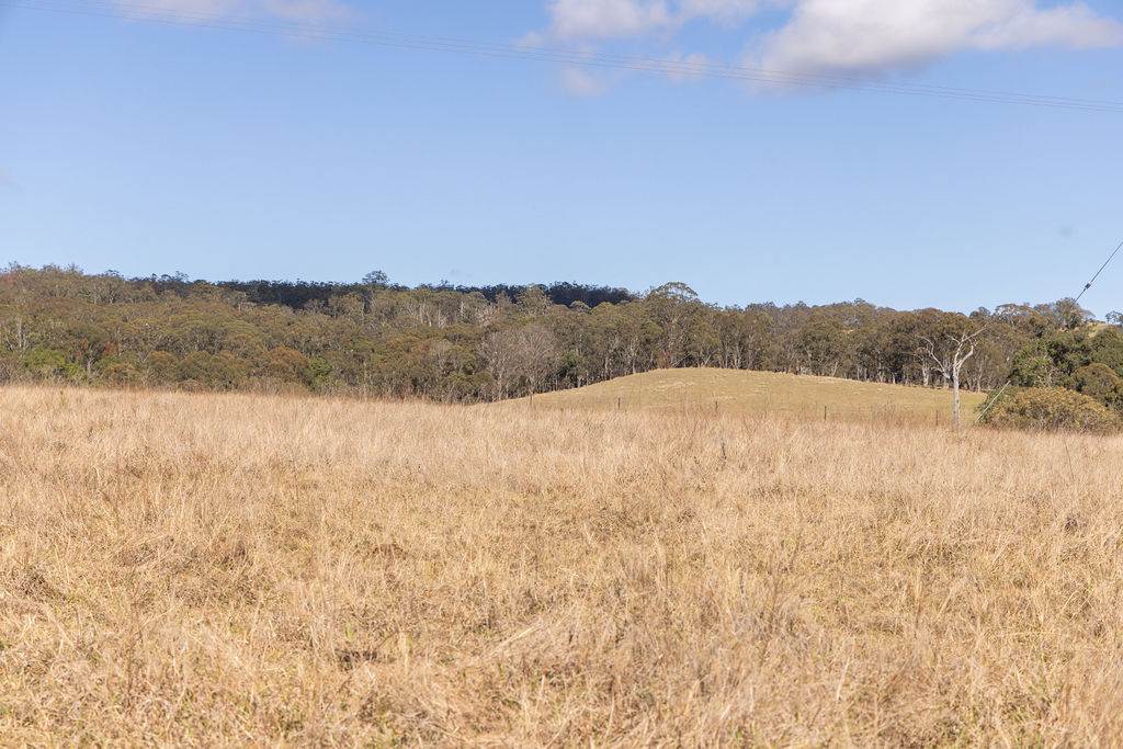 4245 Esk Hampton Road, Hampton For Sale by Farmbuy.com - image 7