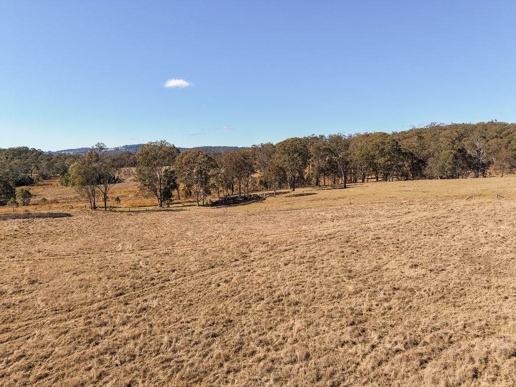 4245 Esk Hampton Road, Hampton For Sale by Farmbuy.com - image 13