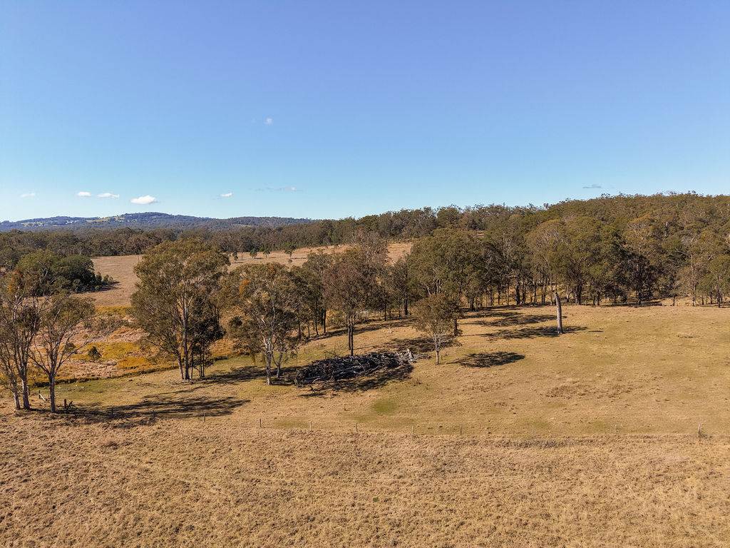 4245 Esk Hampton Road, Hampton For Sale by Farmbuy.com - image 9