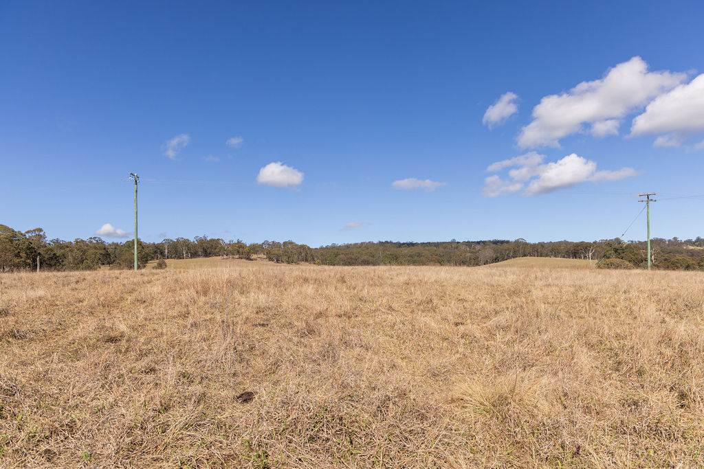 4245 Esk Hampton Road, Hampton For Sale by Farmbuy.com - image 5