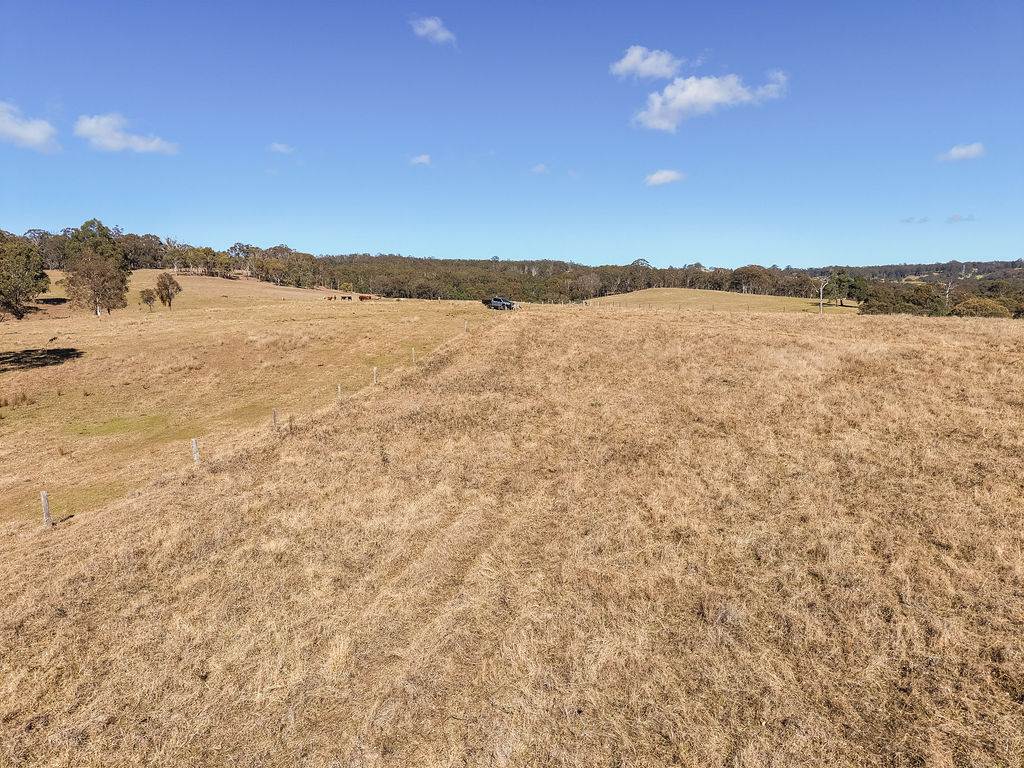 4245 Esk Hampton Road, Hampton For Sale by Farmbuy.com - image 8