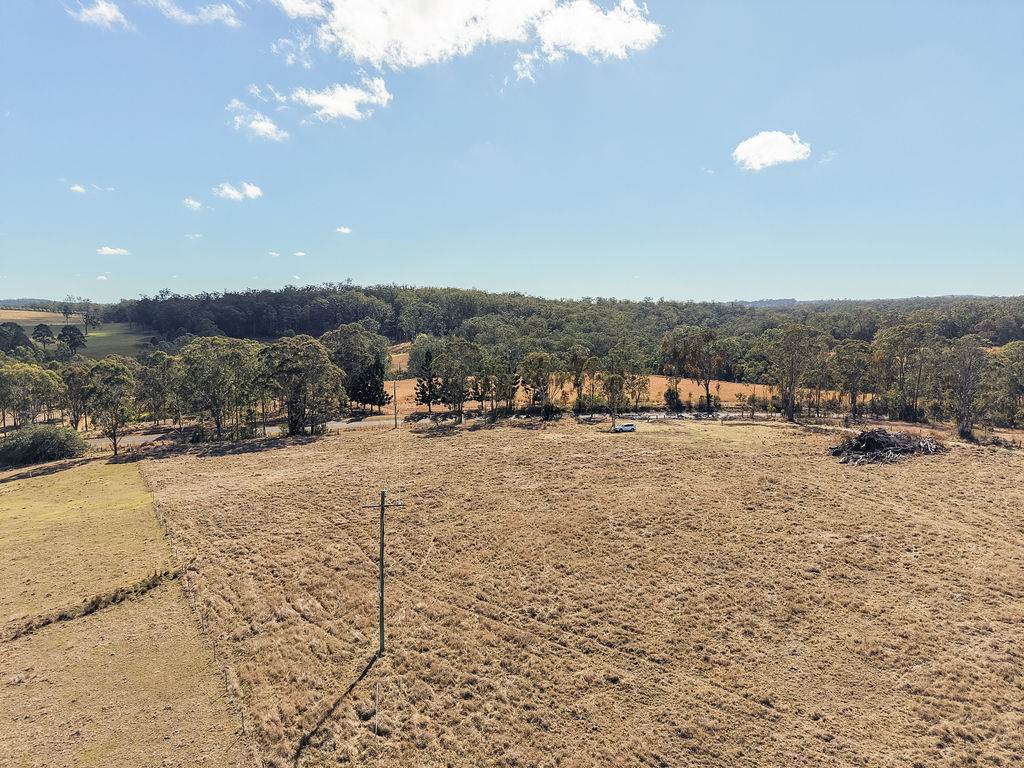 4245 Esk Hampton Road, Hampton For Sale by Farmbuy.com - image 11