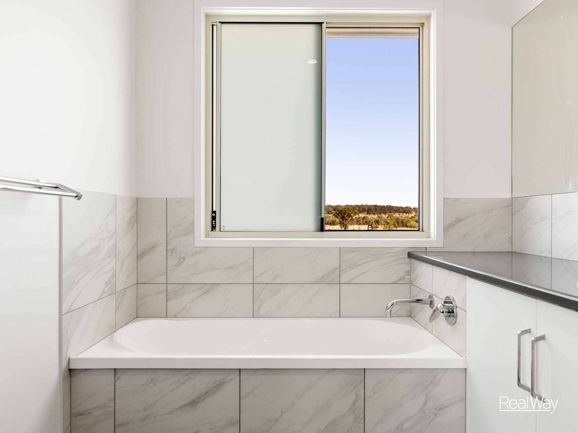 163 Mocatta Street, Goombungee For Sale by Farmbuy.com - image 12