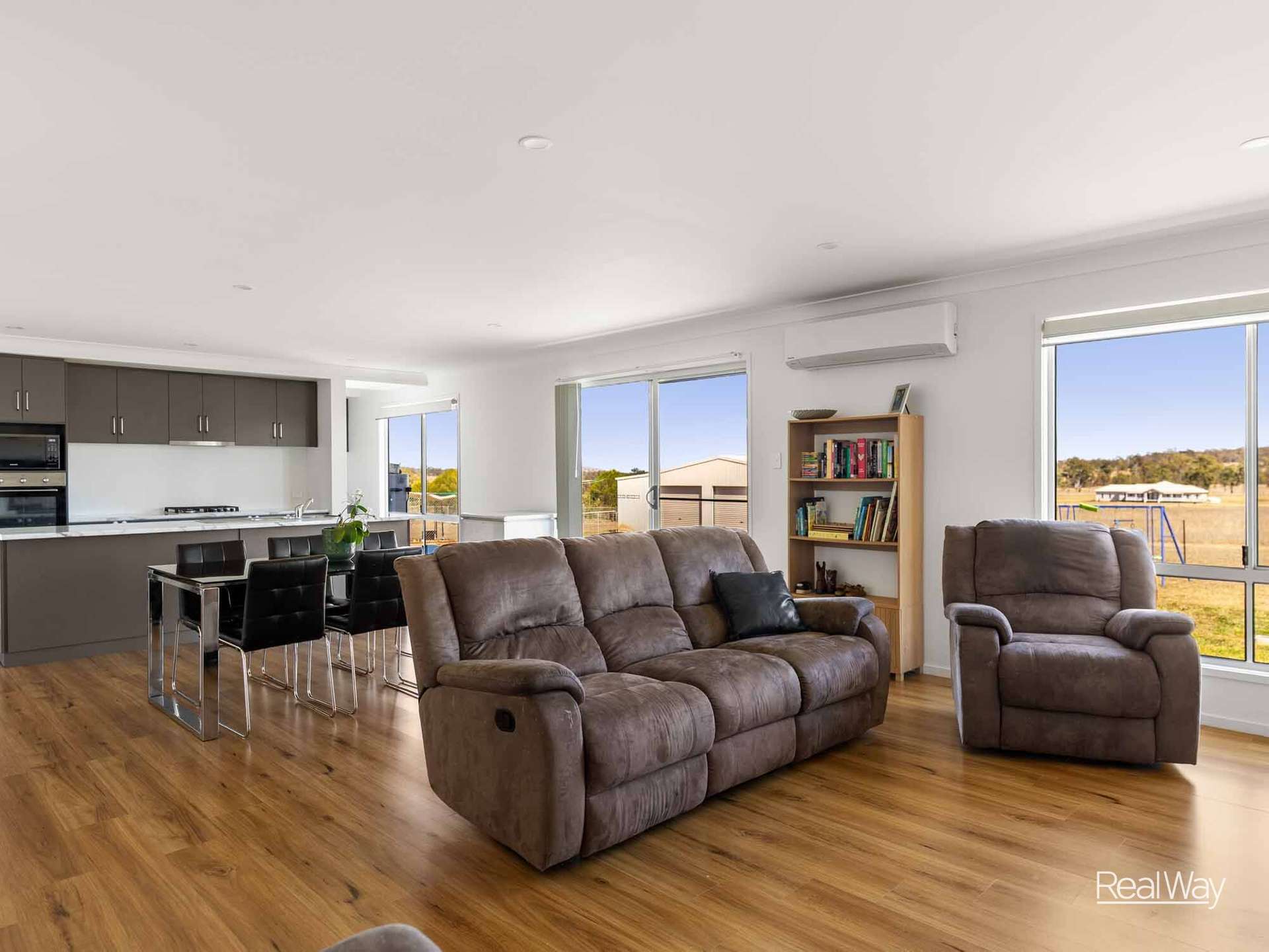 163 Mocatta Street, Goombungee For Sale by Farmbuy.com - image 7