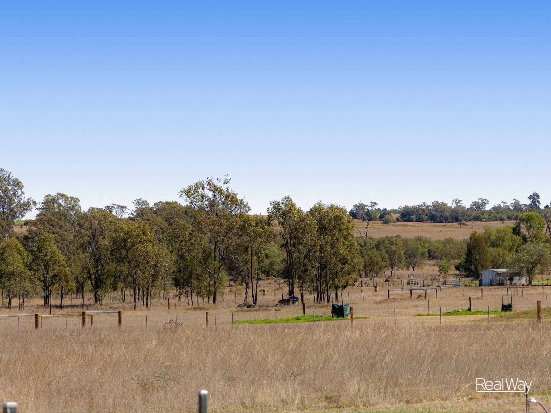 163 Mocatta Street, Goombungee For Sale by Farmbuy.com - image 14