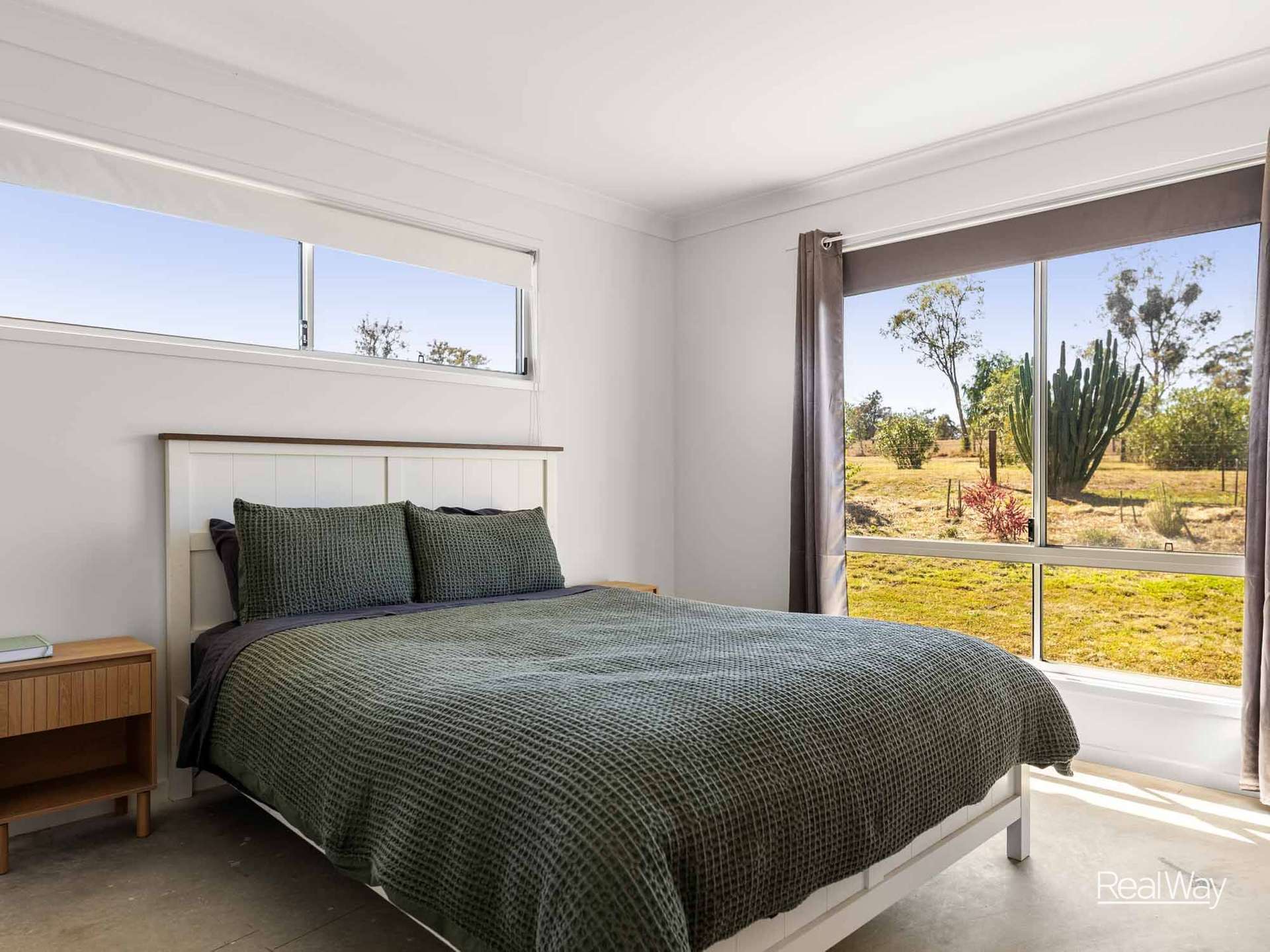 163 Mocatta Street, Goombungee For Sale by Farmbuy.com - image 8