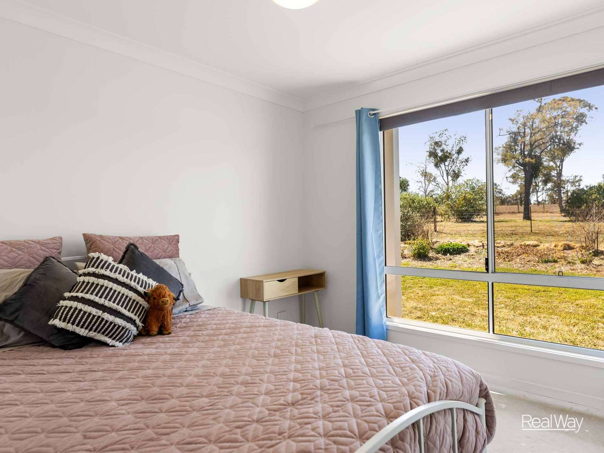 163 Mocatta Street, Goombungee For Sale by Farmbuy.com - image 10