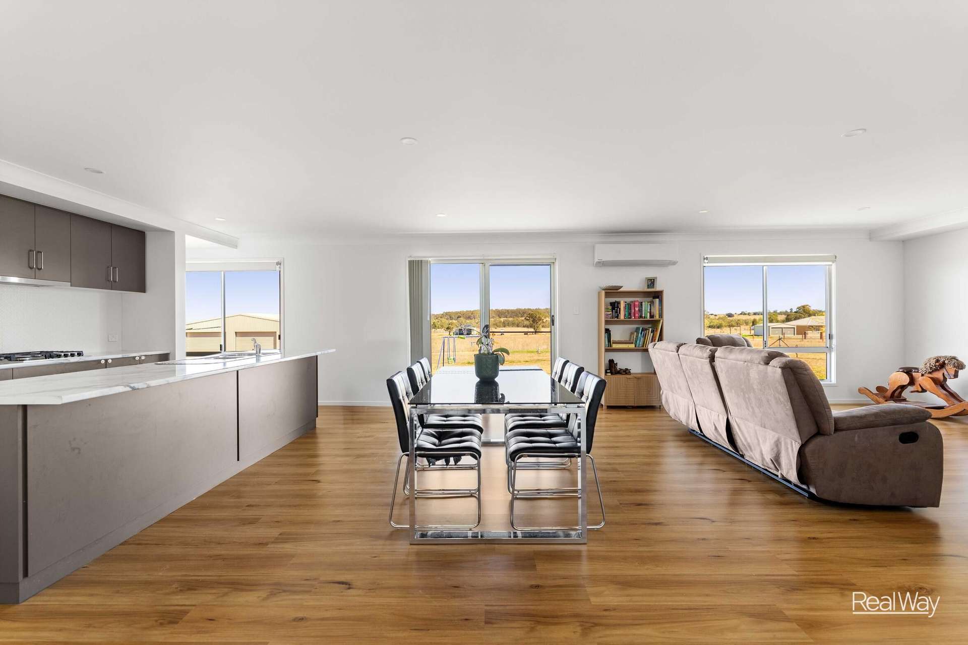 163 Mocatta Street, Goombungee For Sale by Farmbuy.com - image 6